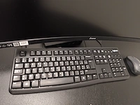 Computerscherm iiyama - afbeelding 2 van  5