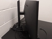 Computerscherm iiyama - afbeelding 3 van  5