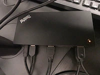 Computerscherm iiyama - afbeelding 5 van  5