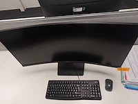 Computerscherm iiyama - afbeelding 3 van  4