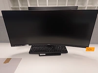 Computerscherm iiyama