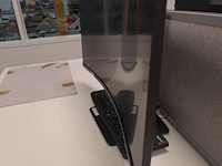 Computerscherm iiyama - afbeelding 2 van  4
