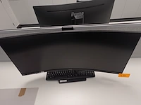 Computerscherm iiyama - afbeelding 3 van  4