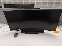 Computerscherm iiyama