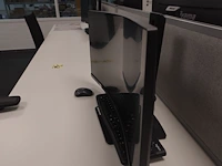 Computerscherm iiyama - afbeelding 2 van  4