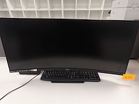 Computerscherm iiyama