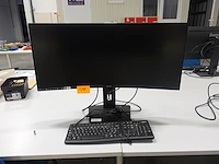 Computerscherm iiyama