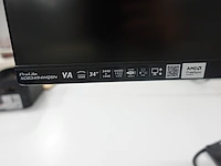 Computerscherm iiyama - afbeelding 2 van  2