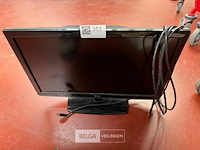 Computerscherm lg 22lk330-zb - afbeelding 1 van  4