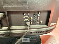 Computerscherm lg 22lk330-zb - afbeelding 3 van  4