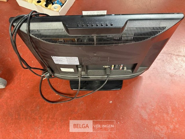 Computerscherm lg 22lk330-zb - afbeelding 4 van  4