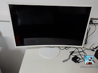 Computerscherm