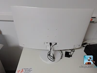 Computerscherm - afbeelding 3 van  5