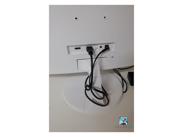 Computerscherm - afbeelding 4 van  5