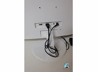 Computerscherm - afbeelding 4 van  5