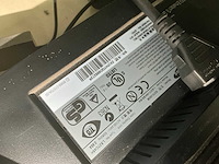 Computerschermen (4x) en printer (2x) - afbeelding 8 van  15