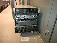 Computersevers dellemo hp - afbeelding 2 van  8