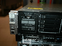 Computersevers dellemo hp - afbeelding 4 van  8