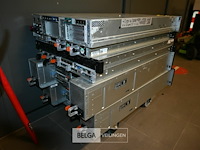 Computersevers dellemo hp - afbeelding 6 van  8