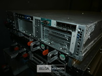 Computersevers dellemo hp - afbeelding 8 van  8