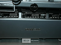 Computersevers dellemo hp - afbeelding 3 van  8