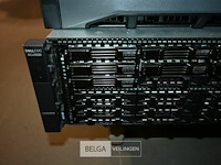 Computersevers dellemo hp - afbeelding 5 van  8