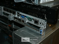 Computersevers dellemo hp - afbeelding 7 van  8