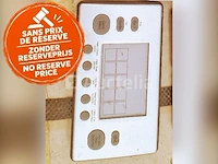 Computerspelletjes pokerspel