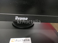 Computertoren, scherm, toetsenbord, muis - afbeelding 7 van  13