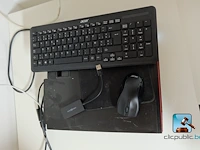 Computertoren - afbeelding 2 van  5