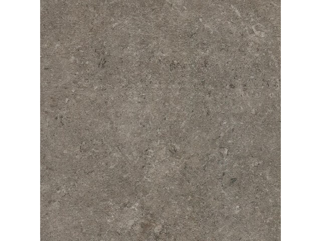 Con biscuit grey 60x60x2 cm rtt tot uitputting - afbeelding 1 van  1