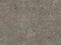 Con biscuit grey 60x60x2 cm rtt tot uitputting - afbeelding 1 van  1