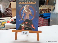 Conan - afbeelding 1 van  2