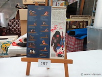 Conan - afbeelding 2 van  2