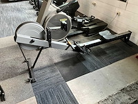 Concept 2 indoor rower roeitoestel - afbeelding 1 van  6
