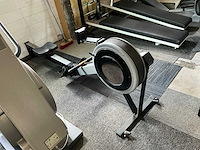 Concept 2 indoor rower roeitoestel - afbeelding 2 van  6