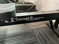 Concept 2 indoor rower roeitoestel - afbeelding 3 van  6