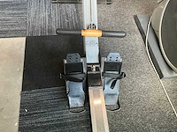 Concept 2 indoor rower roeitoestel - afbeelding 4 van  6