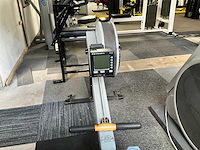 Concept 2 indoor rower roeitoestel - afbeelding 5 van  6