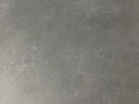 Concept antraciet rtt - afbeelding 1 van  1