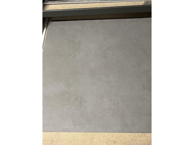 Concept grey rtt - afbeelding 1 van  1