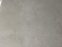 Concept grey rtt - afbeelding 1 van  1