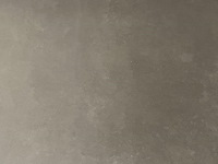 Concept taupe 60x60 - afbeelding 1 van  1