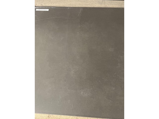 Concept taupe - afbeelding 1 van  1