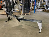 Concept2 model d pm5 roeitrainer - afbeelding 6 van  6
