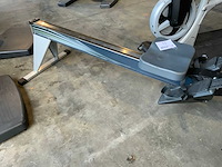 Concept2 model d pm5 roeitrainer - afbeelding 4 van  7