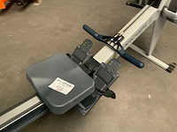 Concept2 model d pm5 roeitrainer - afbeelding 2 van  5