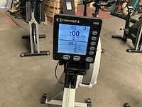 Concept2 model d pm5 roeitrainer - afbeelding 4 van  5