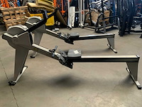 Concept2 model d pm5 roeitrainer - afbeelding 5 van  5