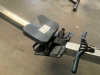 Concept2 model e pm4 roeitrainer - afbeelding 5 van  6